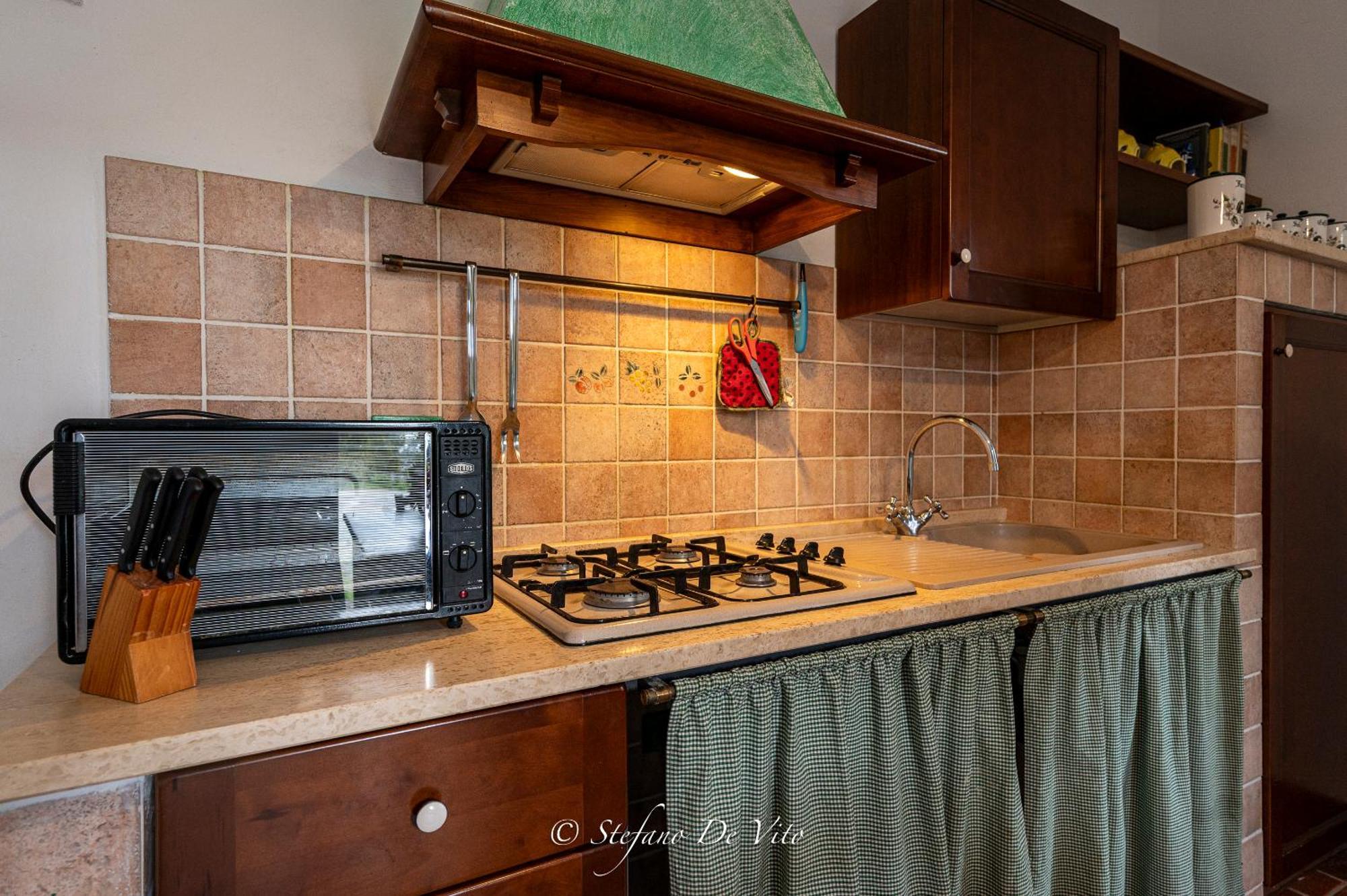 Il Borgo Del Lupo Villa Sarteano Ngoại thất bức ảnh