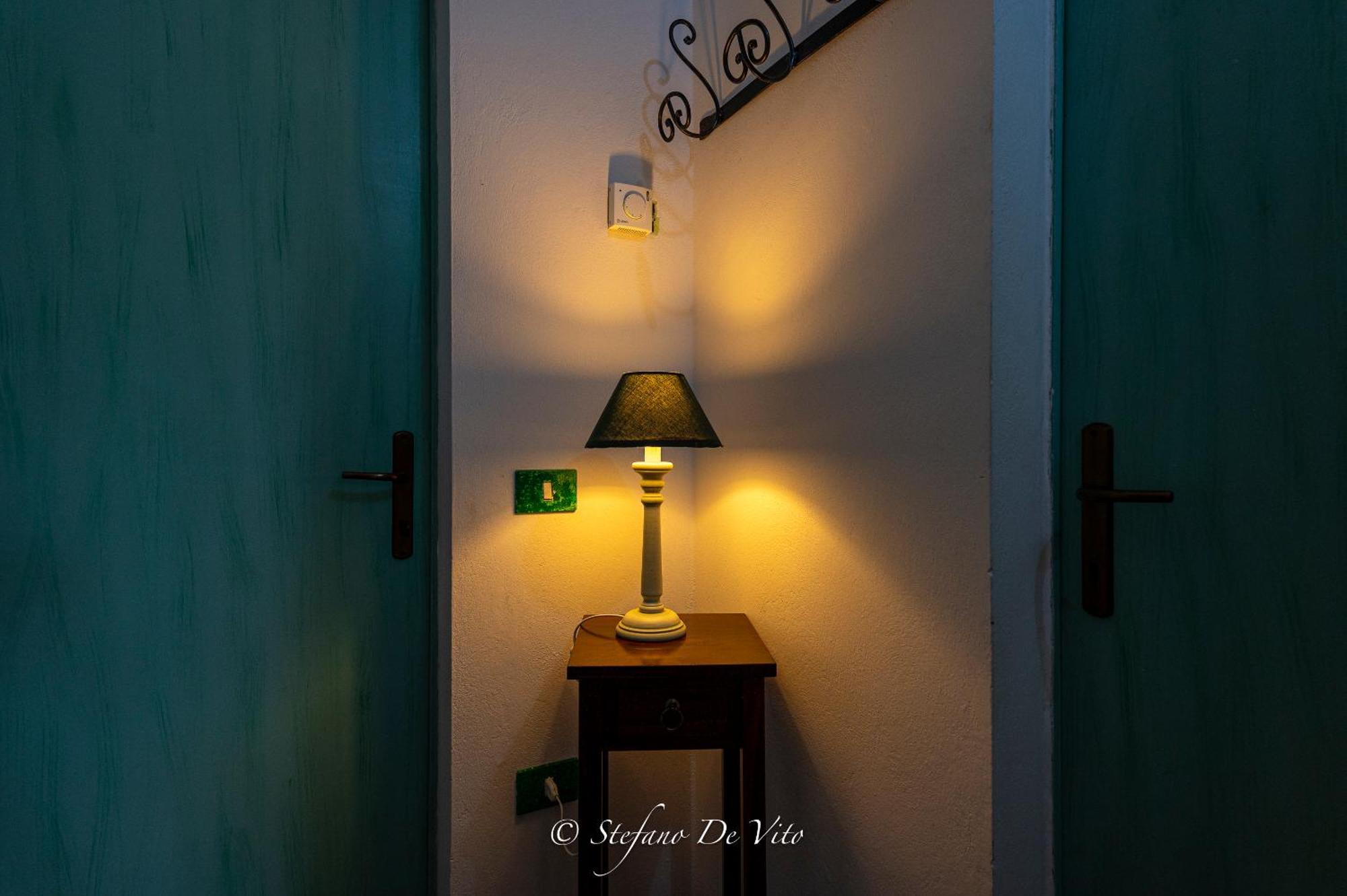Il Borgo Del Lupo Villa Sarteano Ngoại thất bức ảnh